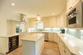kitchen cabinets gallery usa cabinet