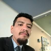 Manuel Pizana's Instagram, Twitter & Facebook