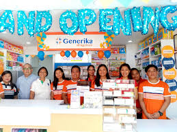 Children's lighthouse offers child care services for children from six weeks old up to 12 years. List Of The Best Franchise Business In The Philippines With Their Cost