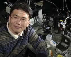 PhysicNews01_11Single Page.indd