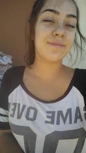 Update: Darien Huggins is back home with her family tonight. Thank you for  all your concerns and support. We are very glad she is back with her  parents. Missing Juvenile: PCSO needs