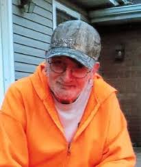 Glenn Edward Collins Obituary