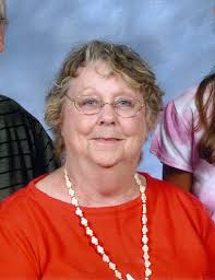 Doreen Slaybaugh Obituary