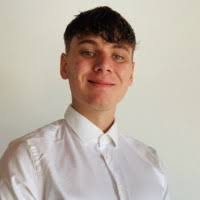 10+ "Daniel Bernd" profiles