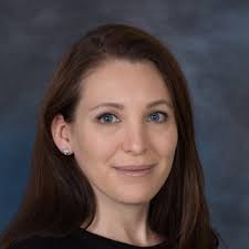 NAP Welcomes New Members