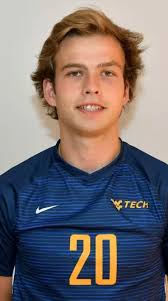 Pablo Muniz Rocandio (10/13/2020)