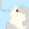 ˈkukuta (listen)), officially san josé de cúcuta, is a colombian city, capital of norte de santander department. Https Encrypted Tbn0 Gstatic Com Images Q Tbn And9gcrep Wmy9baxuqwghzndog7x3w4bgai514hr Rtcafmdlewvfpi Usqp Cau