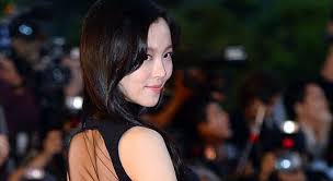 Define search engines to find episodes. Kang Hanna Talks About The Controversy Of Her Sex Dress That Shows The Buttocks