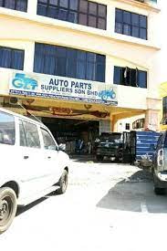 Maybe you would like to learn more about one of these? Pembekal Alat Ganti Aircond Kereta