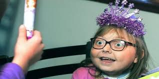 Reese Burdette Fundraiser and other local photos