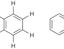 Alicyclic Compounds | Ppt