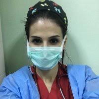 DR.AYLİN SÖNMEZ (@aylinsonmezmeke)