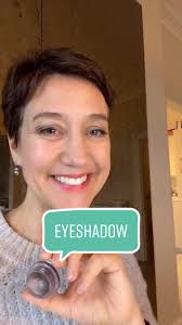 Val Evans Trinny London