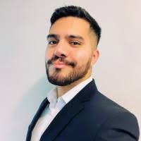 20+ "Jorge Berumen" profiles