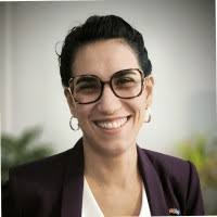 3200+ "Ercilia" profiles