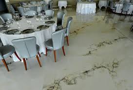 Quality design & unique furniture. Hotel Hilton Garden Inn Matera Hotel Spa Wellness Ariostea