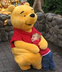 Discover and share you are stronger winnie the pooh quotes. Promise Me You Ll Always Remember You Re Braver Than You Believe And Stronger Than You Seem And Smarter Than You Think A A Milne Philosiblog