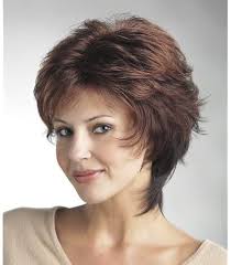 Amazon.com : Tony of Beverly Womens Synthetic Wig Avery-12S28: 28 w/12  blended back : Beauty & Personal Care