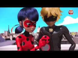 The butterfly is trap at its own game when the miraculous he sends does not reach the desired target. Miraculous Saison 2 Episode 13 Partie 24 Youtube