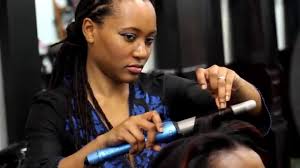 Beauty salons (185) hair salons, hair stylists, barbers & barber shops (65) barbers & barber shops (46) hair care products (15) barbers & barber shops (13) hair salon near me. All Dolled Up Salons And Stores Natural Black Hair Salon In South Florida And Central Florida Adutalent