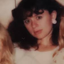 Fundraiser by Jillian Brewer : Help Kerry and Renie medical expsenses