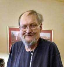 Kenneth Ervin Baker Obituary