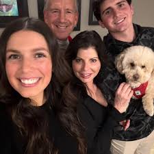 Celebration Park season reopening. Great job! New and improved!