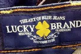 We did not find results for: Lucky Brand Jeans Outlet Is One Of The Best Places To Shop In Orlando