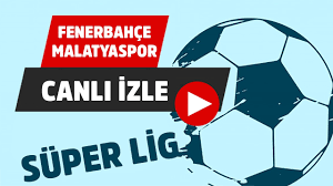 14 eylül süper lig maçları beinsports izle. Fenerbahce Maci Canli Izle Sifresiz Jestyayin Bein Sports 1 Trabzonspor 1 0 Fenerbahce Sifresiz Bedava Canli Mac Yayini Izle Fb Ts Maci Hd Justin Tv Lig Tv Ucretsiz Canli Izle Kayseri