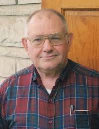 David Elton Taylor Obituary (2025)