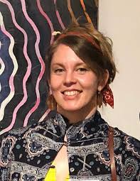 Consciousness for Life by Jean Mazzei and Candace Jensen — Kickstarter