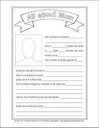 While some countries, such as the united kingdom, india and canada, also celebrate their versions of the holiday on then, others do not. Free Mother S Day Printables Flanders Family Homelife