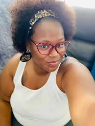 Love this unit!! Everyone thought it was mine. It was funny to see the look 