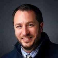 Can anyone recommend a buyer's agent who has a track record of winning when  there are multiple offers in