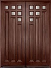 Wooden Double Door Designs For Houses Modern Front Double Door Designs For Houses Front Doo Entry Door Designs Wooden Double Doors Contemporary Exterior Doors