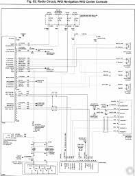 From stickerdeals.net luckily, there are some places that may have just what you need. 2006 Lincoln Navigator Stereo Alarm Wiring Page 2