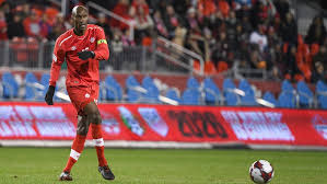 Canada Builds Momentum Ahead Of Important Away Concacaf Nations League Qualifying Match Canada Soccer