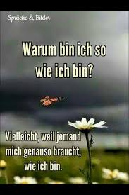 Brauchst Du Mich Ich Brauche Dich Ganz Dringend Ich Geb Dich Auch Nie Wieder Her Und Ich Bin So Wie Ich Bin Spruche Zitate Spruche Witzige Spruche