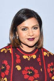 64 Short Hairstyles That Will Make You Want To Chop It All Off Short Hair Styles Short Hair Style Photos Hair Styles