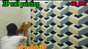 We did not find results for: 3d 010 Cat Tembok 3d 3d Wall Painting Tutorial Cat Tembok 3d By Ipan Art Paint