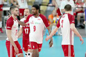 Ich ćwierćfinał w eurosport playerze. Polska Slowenia Stream Online Na Zywo 1 2 Finalu Me Siatkarzy Polska Slowenia Live Stream W Internecie Polska Slowenia Transmisja Online Za Darmo Super Express