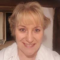 Janet Mellor Email & Phone Number