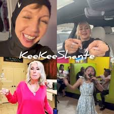 Im literally 💕 JUST A GIRL 💅🏽