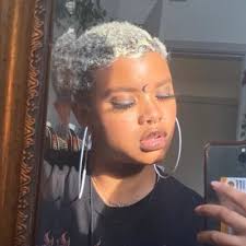 Ty Ferguson (@TyFerguson22)