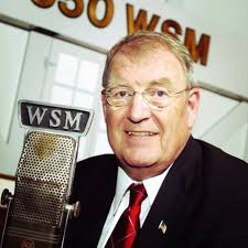 WSM Radio
