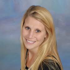 Matthew Sierawski Email & Phone Number