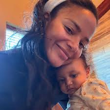 Kyra Green Love Island (@kyra212green) • Instagram photos and videos