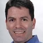 Mariah Slagle-Ashley Email & Phone Number