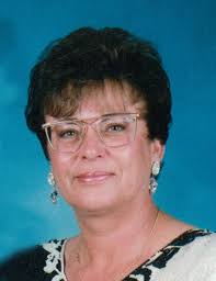 Contributions to the tribute of Dianne Laverty