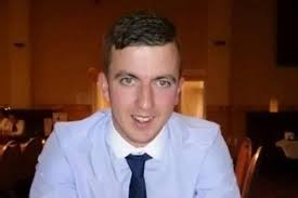 Man died waiting for treatment at Cumberland Infirmary after multiple  missed diagnosis